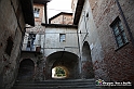 VBS_7444 - Saluzzo